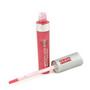 PUPA Makeup da Pupa #205399