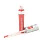 PUPA Makeup oleh Pupa #205400