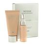 Kanebo Skincare by Kanebo #205406