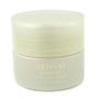 Kanebo Skincare par Kanebo #205408