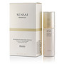 Kanebo Skincare pagal Kanebo #205410