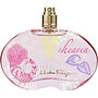 INCANTO HEAVEN Perfume von Salvatore Ferragamo #205415