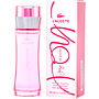 JOY OF PINK Perfume per Lacoste #205419