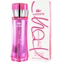 JOY OF PINK Perfume by Lacoste #205420