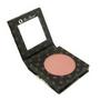 Too Faced Makeup by  #205427