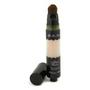 Too Faced Makeup per  #205428