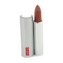 PUPA Makeup by Pupa #205436
