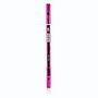 PUPA Makeup by Pupa #205443