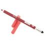 PUPA Makeup oleh Pupa #205444