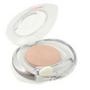 PUPA Makeup by Pupa #205450