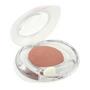 PUPA Makeup ved Pupa #205451