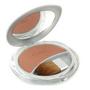 PUPA Makeup pagal Pupa #205479