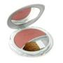PUPA Makeup von Pupa #205481