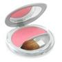PUPA Makeup por Pupa #205482