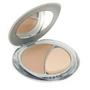 PUPA Makeup oleh Pupa #205483