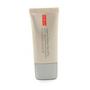 PUPA Makeup oleh Pupa #205491