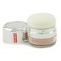PUPA Makeup z Pupa #205495