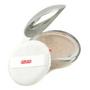 PUPA Makeup by Pupa #205499