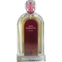 MISS HABANITA Perfume by Molinard #205533