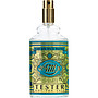 4711 Fragrance &aacute;ltal Muelhens #205536