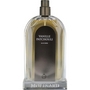 LES ORIENTAUX VANILLE PATCHOULI Perfume by Molinard #205554