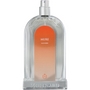 LES FRUITS MURE Perfume de Molinard #205555