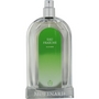 LES THE FRESHNESS EAU FRAICHE Perfume by Molinard #205562