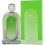 LES THE FRESHNESS EAU FRAICHE Perfume by Molinard #205563