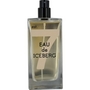 EAU DE ICEBERG Perfume pagal Iceberg #205566