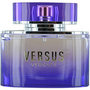 VERSUS VERSACE Perfume Autor: Gianni Versace #205574