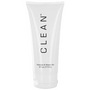 CLEAN SHOWER FRESH Perfume by Dlish #205580