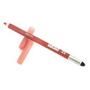 PUPA Makeup oleh Pupa #205593
