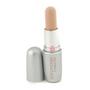 PUPA Makeup oleh Pupa #205606