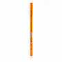 PUPA Makeup ved Pupa #205609