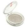 PUPA Makeup oleh Pupa #205610