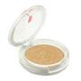 PUPA Makeup by Pupa #205611