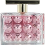 MICHAEL KORS VERY HOLLYWOOD by Michael Kors #205629