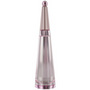 L'EAU D'ISSEY FLORALE Perfume by Issey Miyake #205653