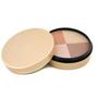 Jane Iredale Makeup de  #205659