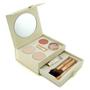 Jane Iredale Makeup de  #205664