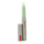 PUPA Makeup oleh Pupa #205672