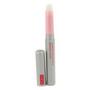 PUPA Makeup by Pupa #205673