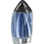 MAUBOUSSIN Cologne by Mauboussin #205685
