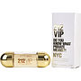 212 VIP Perfume poolt Carolina Herrera #205694