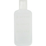 A SCENT BY ISSEY MIYAKE Perfume pagal Issey Miyake #205702