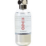 HUGO ELEMENT Cologne przez Hugo Boss #205704