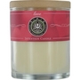 LOVE Candles von  #205705