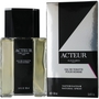 ACTEUR by Azzaro #205709