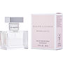 ROMANCE Perfume by Ralph Lauren #205710