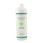 Kinerase Skincare by KINERASE #205733
